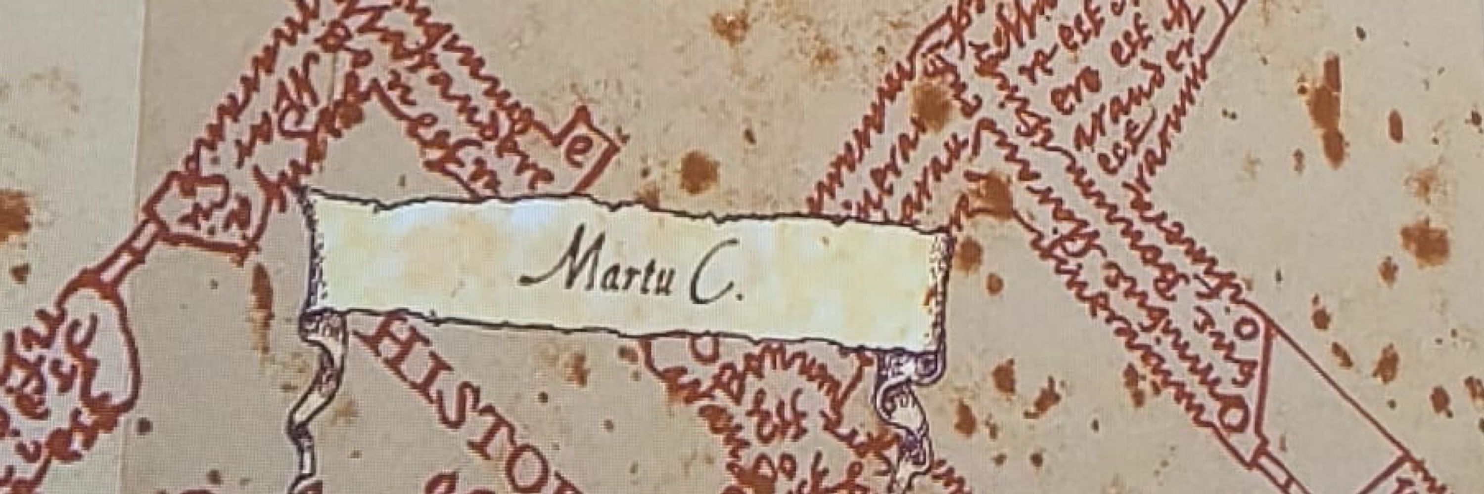 Martu