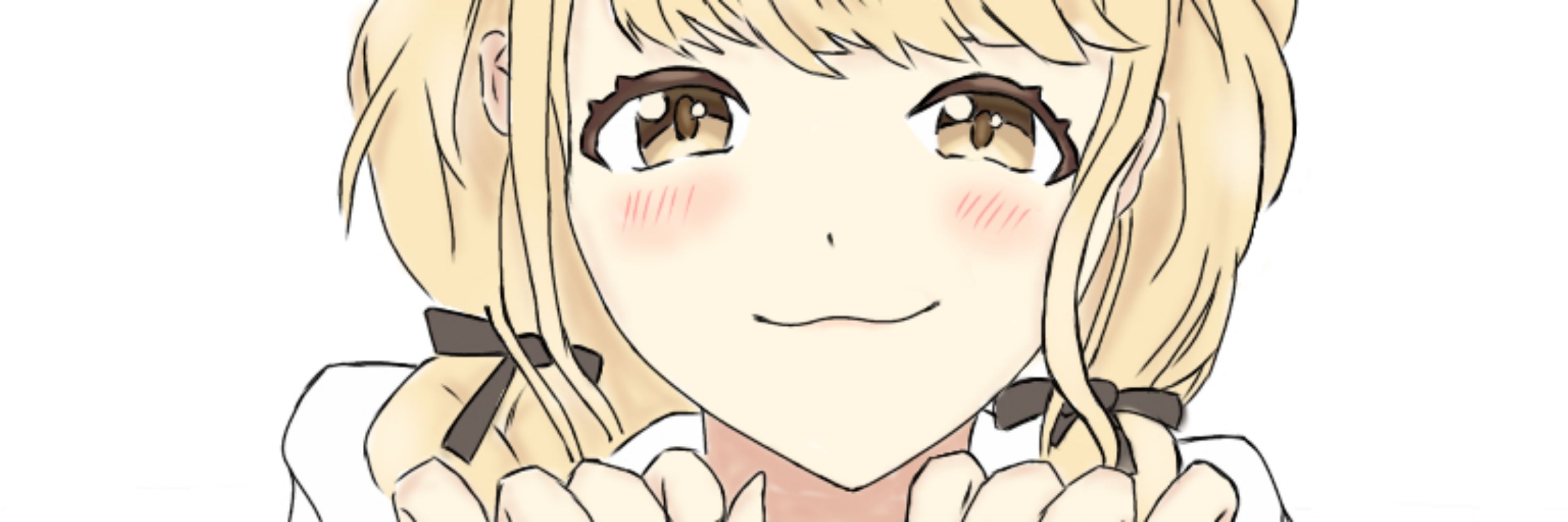 ヒイラギ🌱