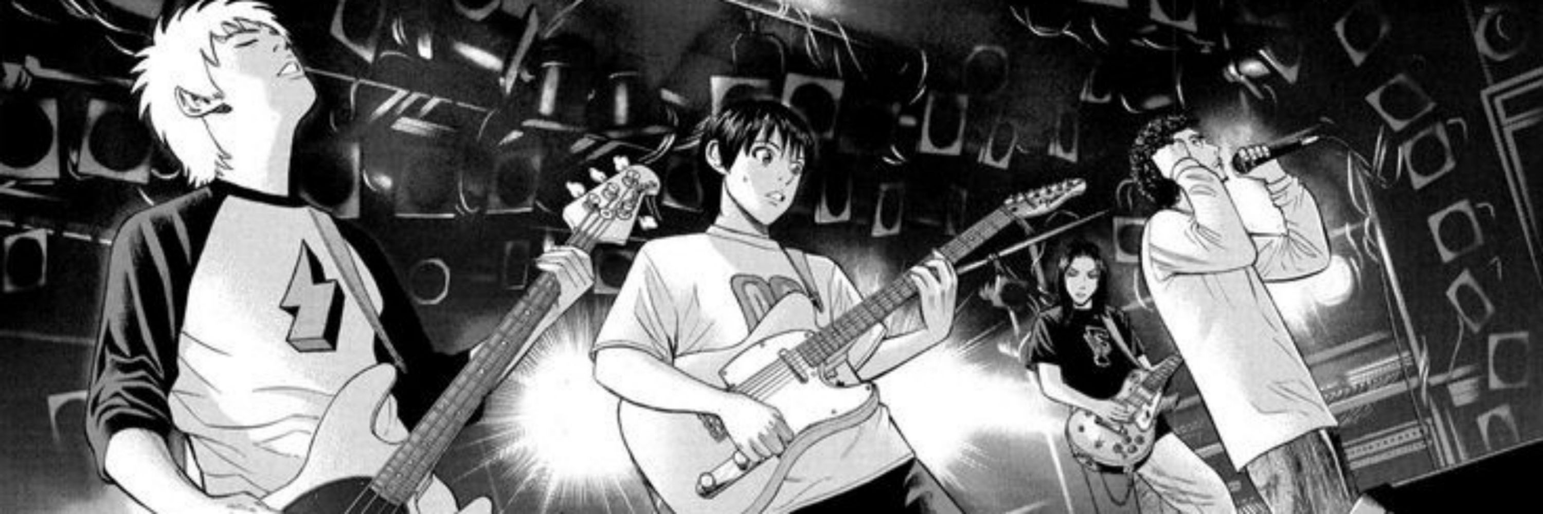 KumaSutra91