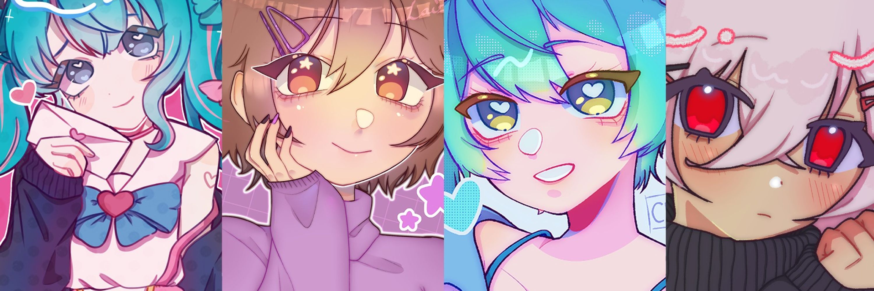 Ceri 🌟 VGEN: 08m