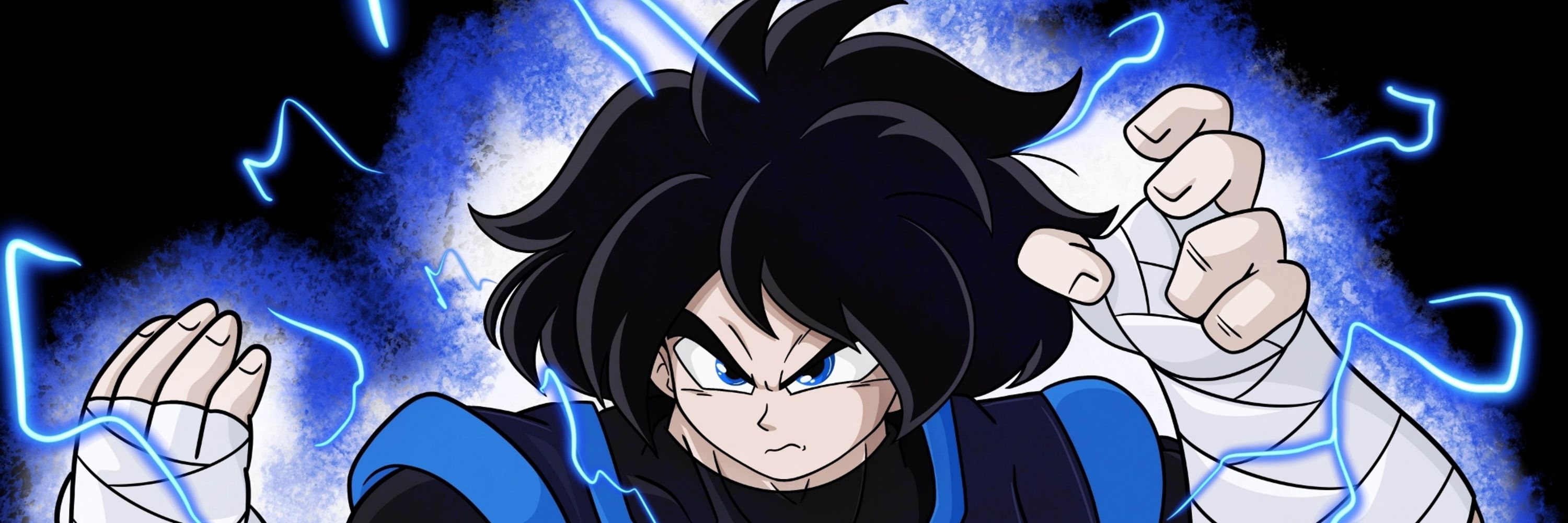 Chazmo