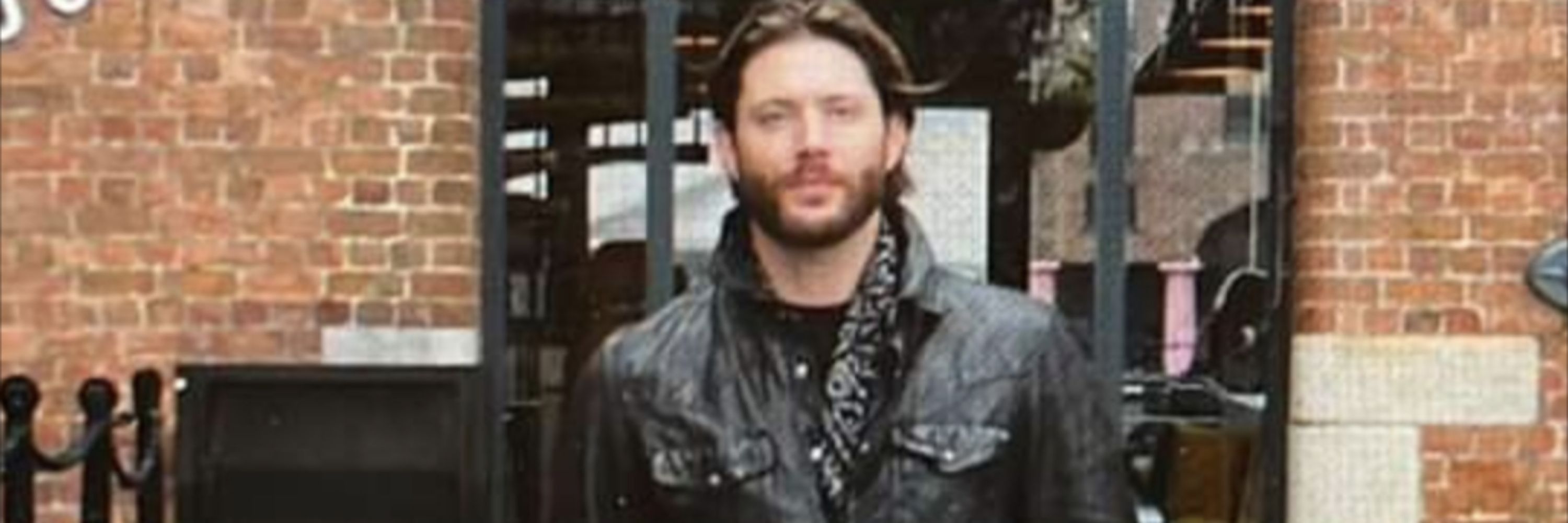 Spn_Van