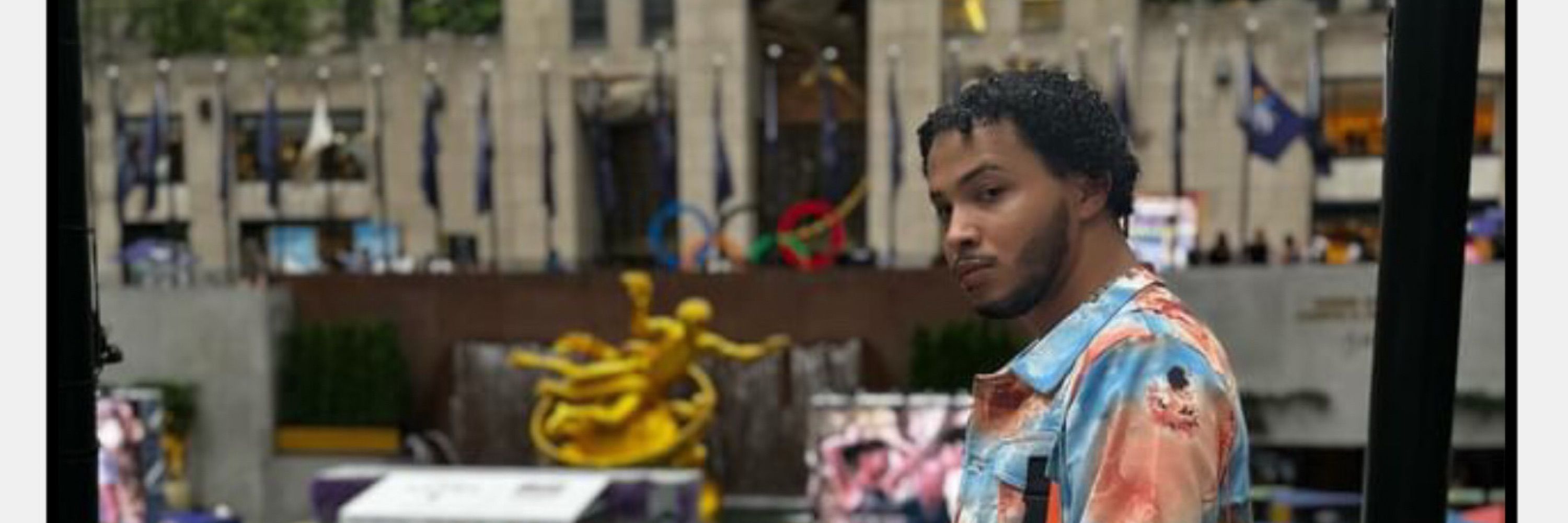 GIO