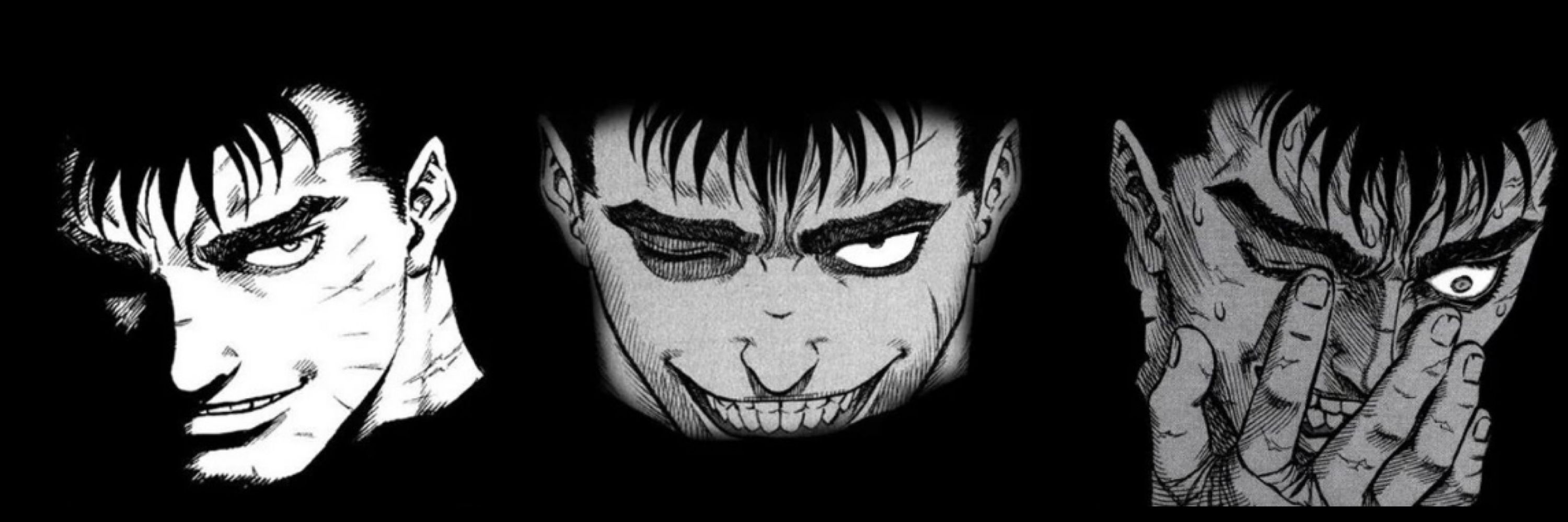 ダークロード 𝐉𝐨𝐉𝐨