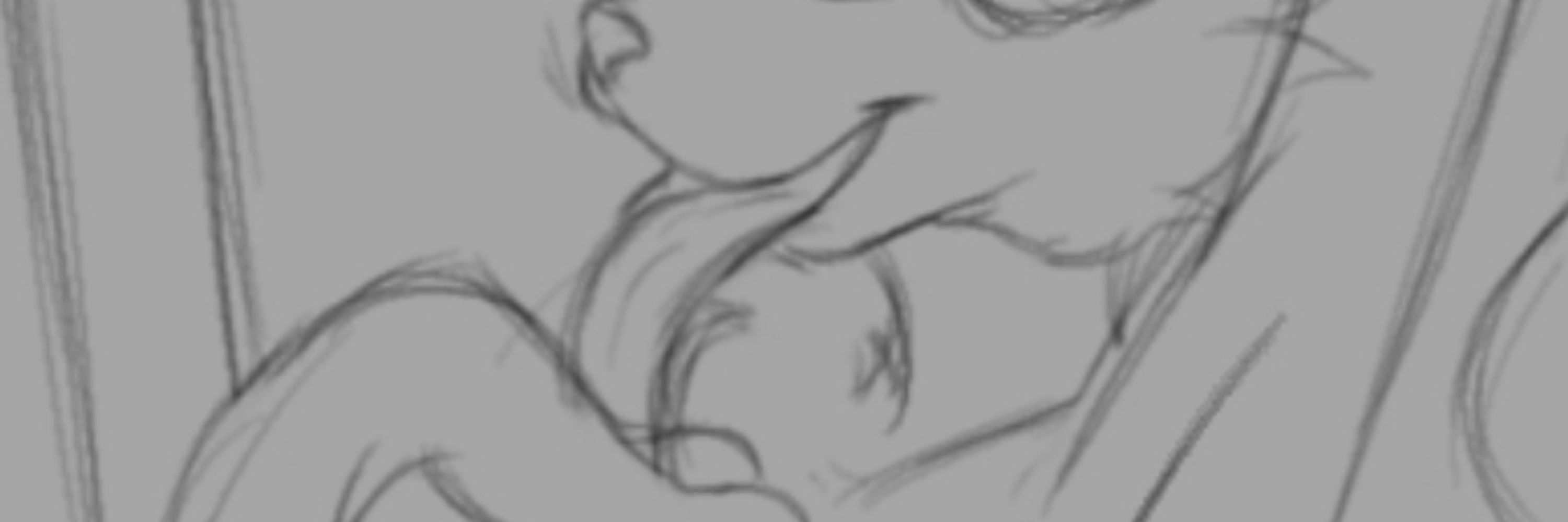 CrumDum