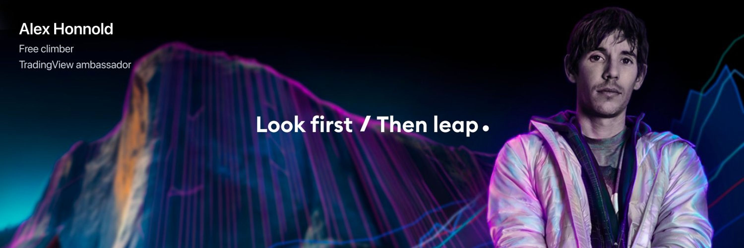 TradingView
