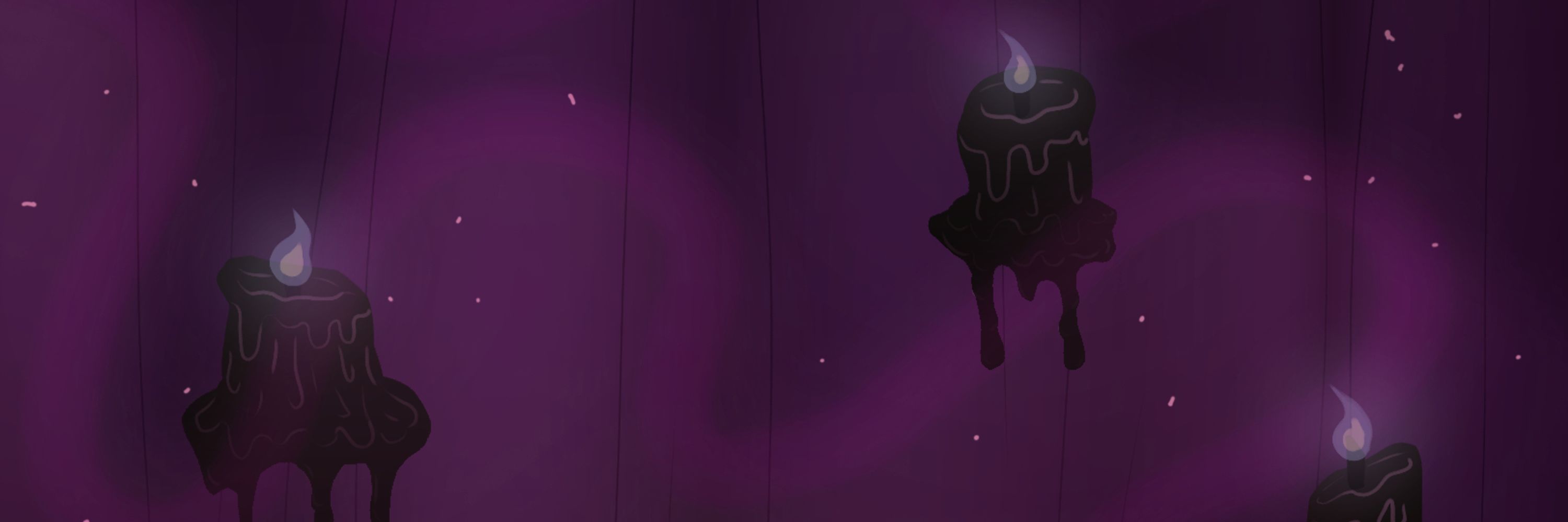 🪻Nightshade Inc🪻🔞