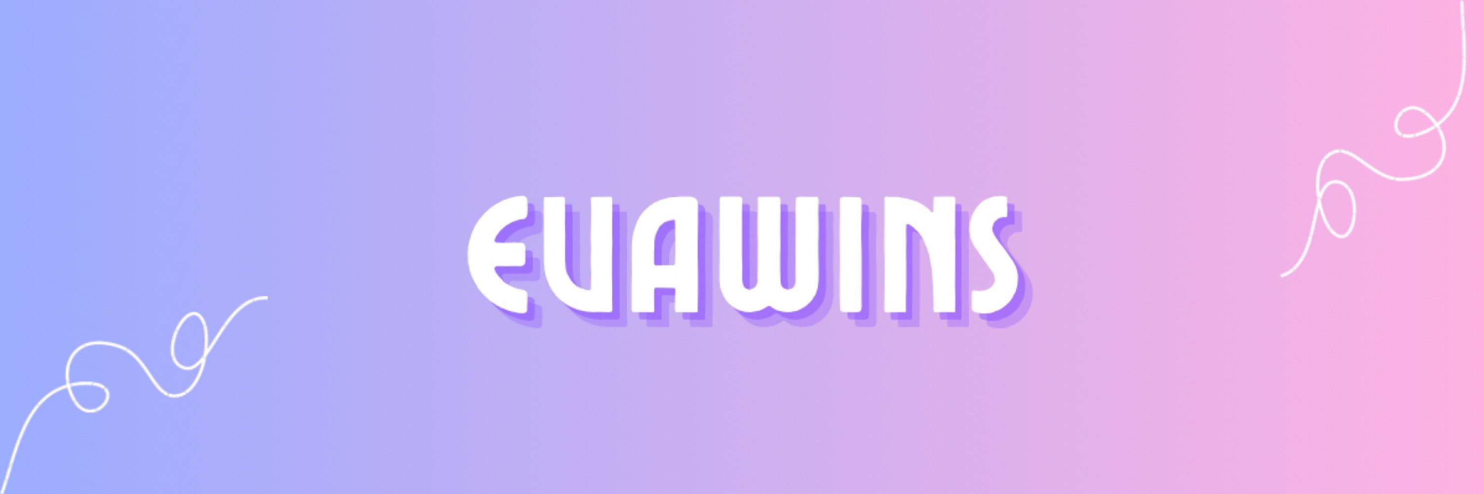 evawins