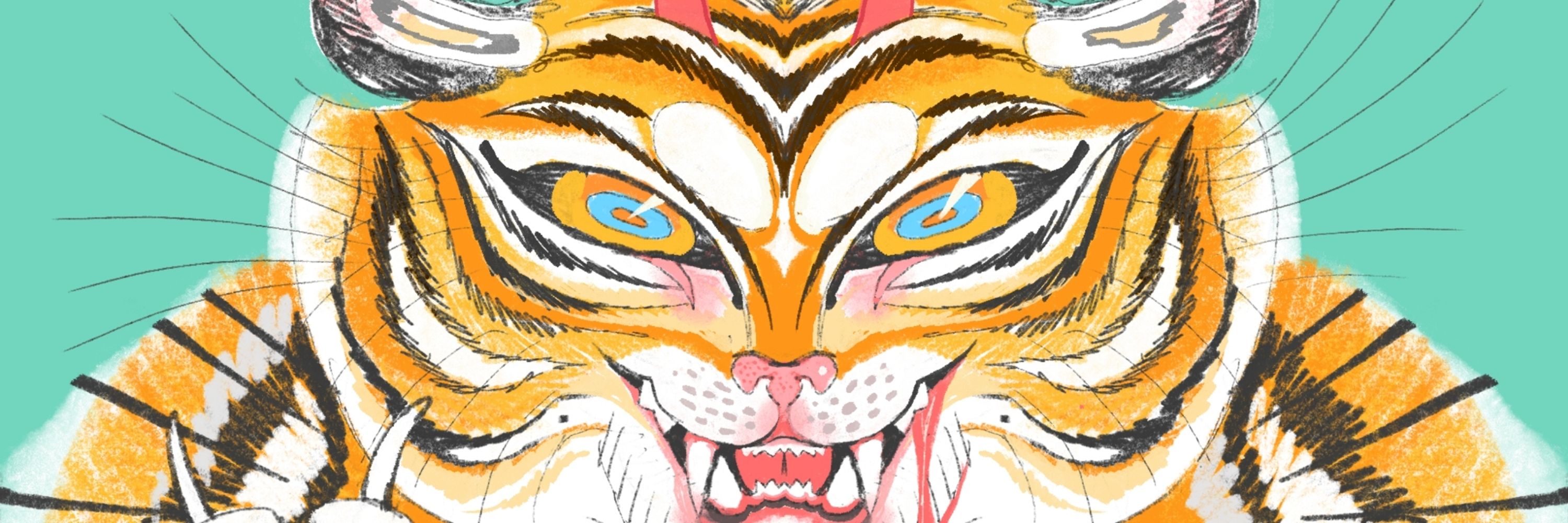 ✸Tabbi✸