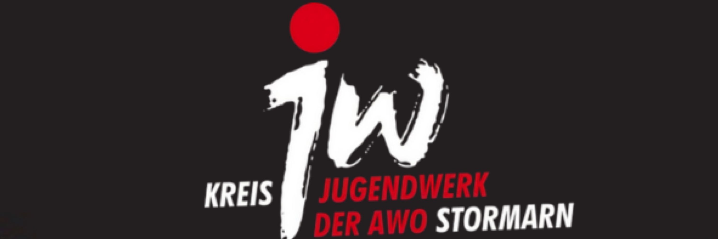 Kreisjugendwerk der AWO Stormarn