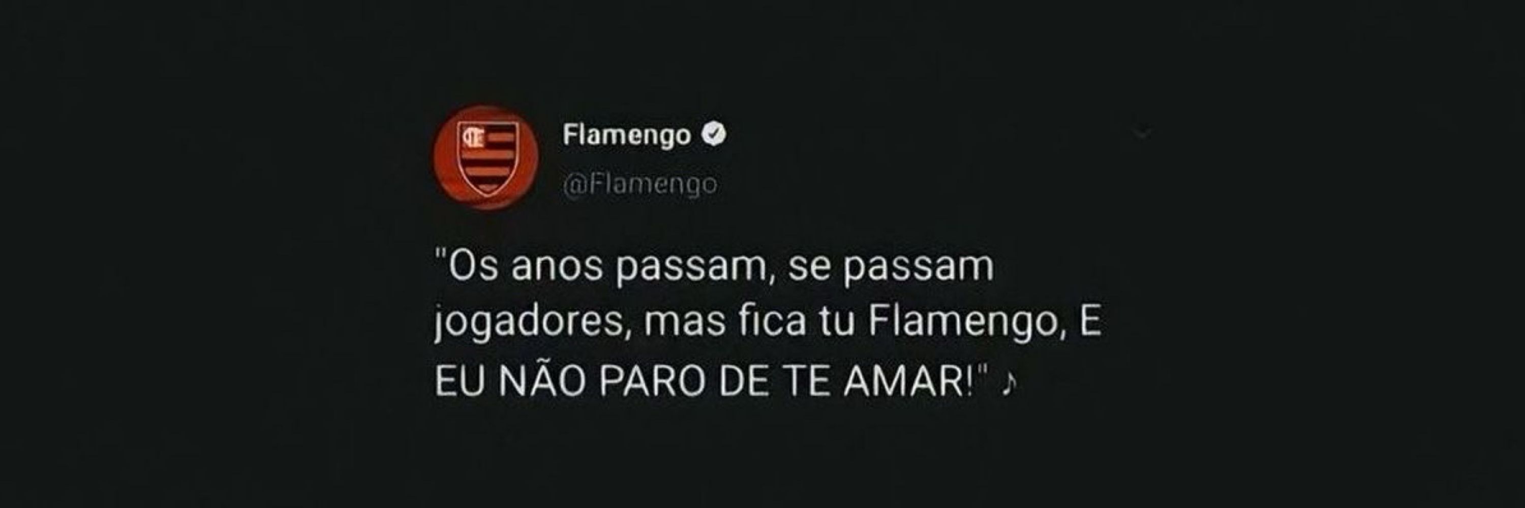 ruan