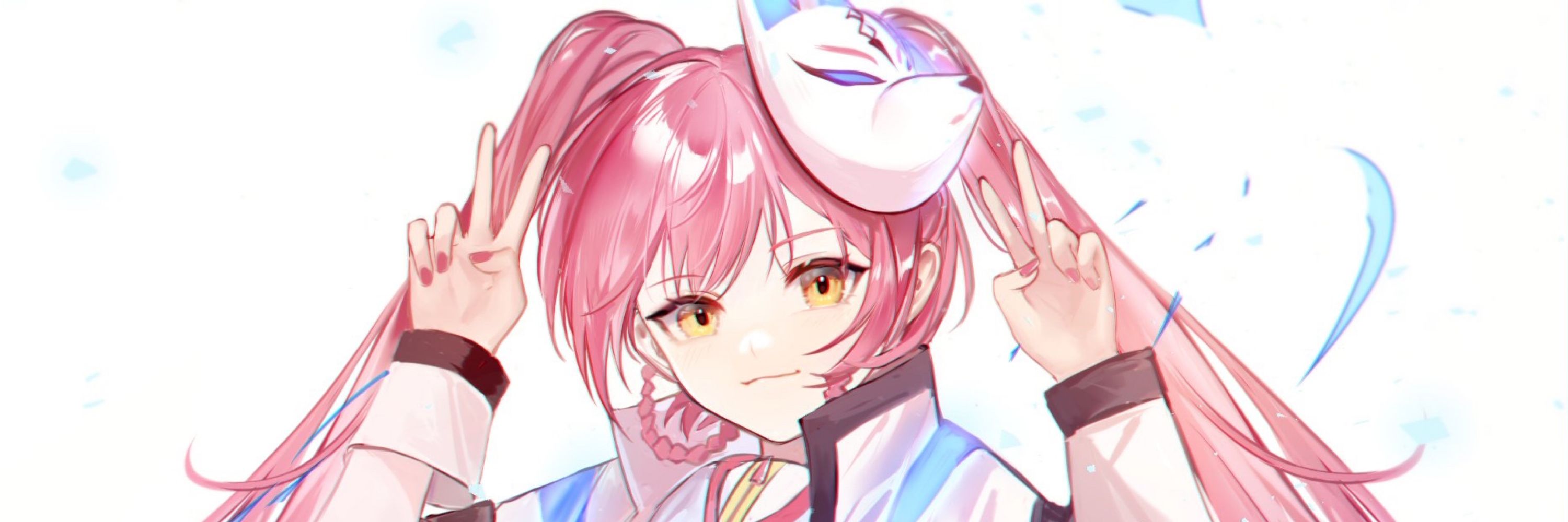 ネオンch 💗👾
