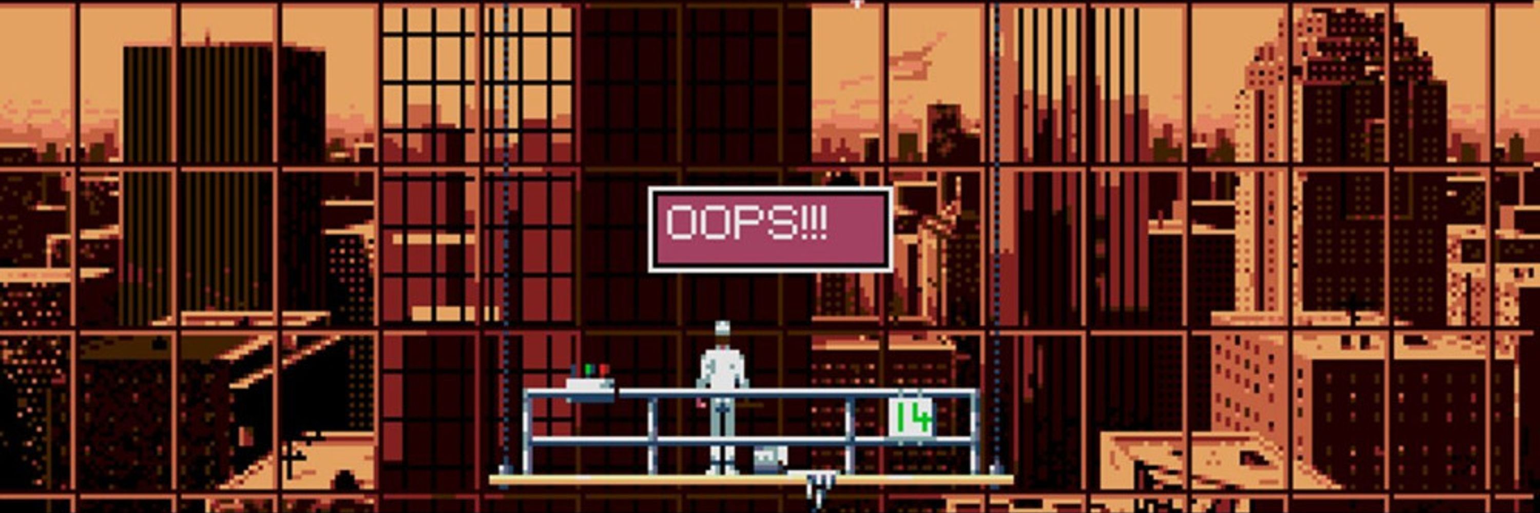 ~/Mr Abandonware