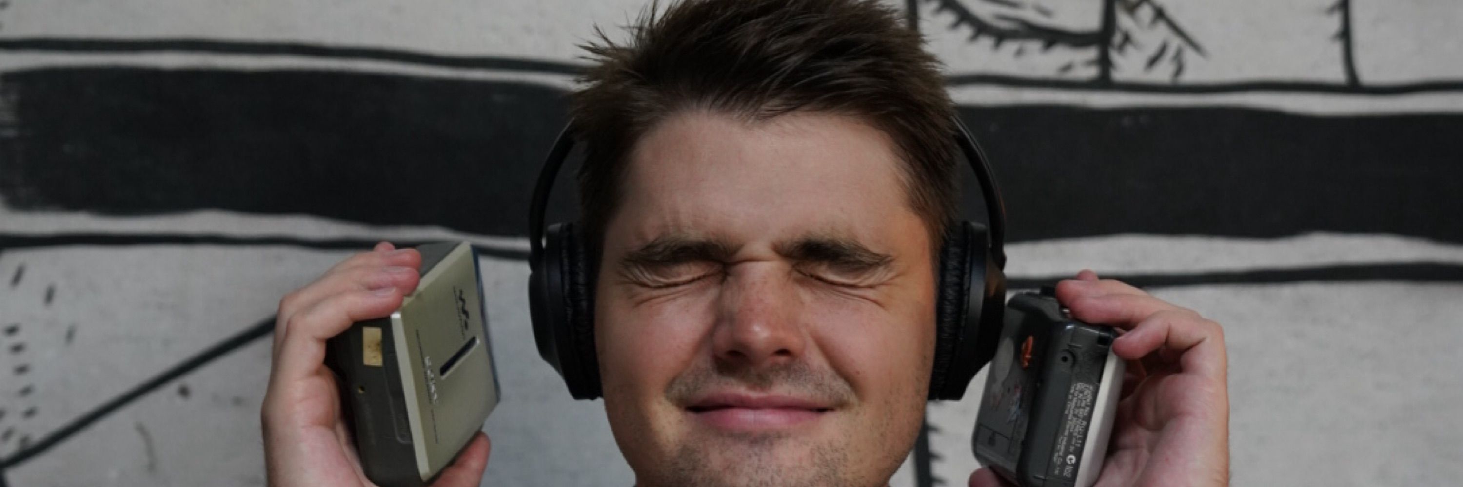 Gleb Shabanov