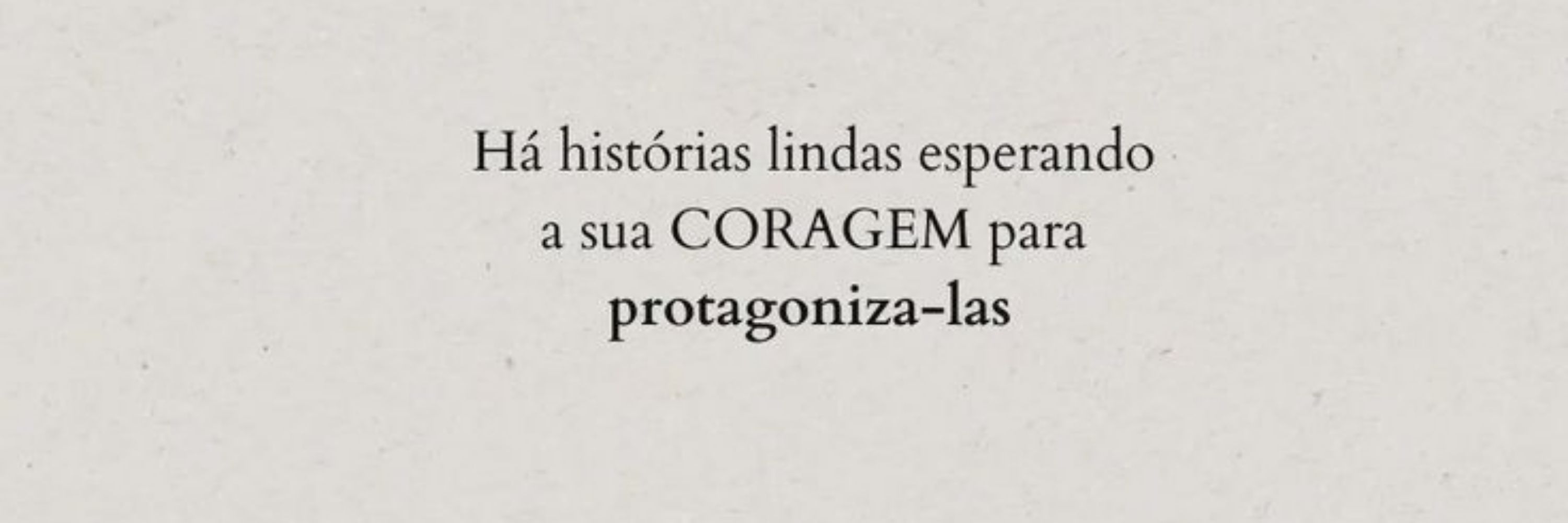 Ale Bodevan ✨️ 🏳️‍🌈