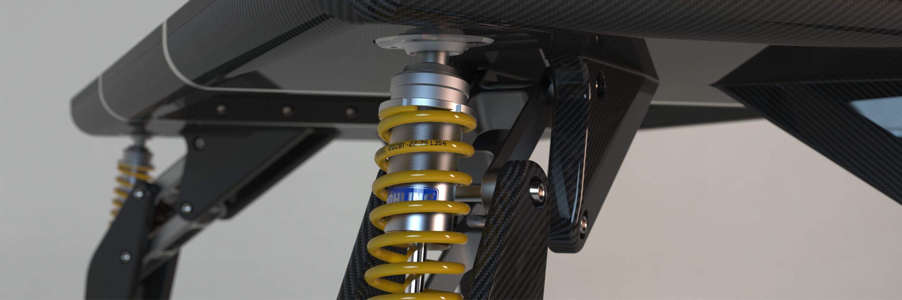 Carbon Design