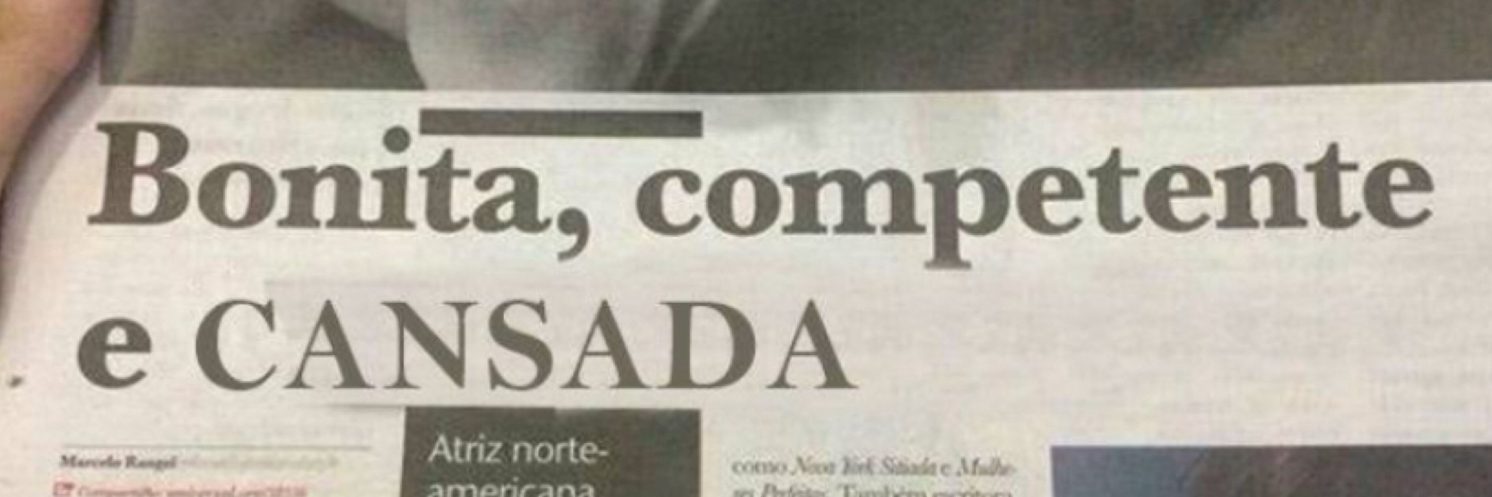 Mega príncipe 