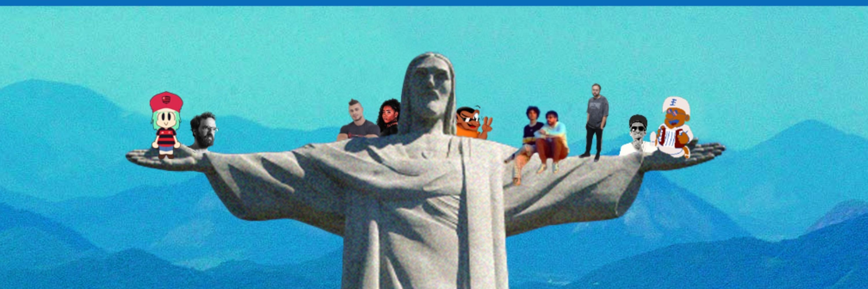 SilvaArmando