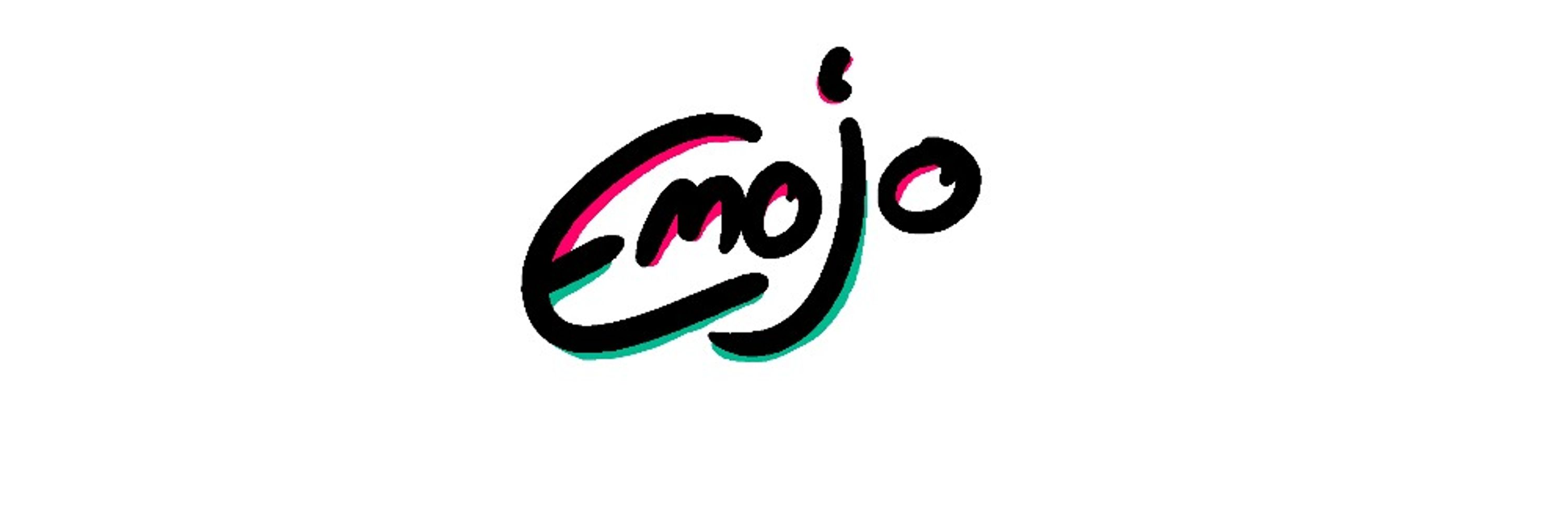 Emojo