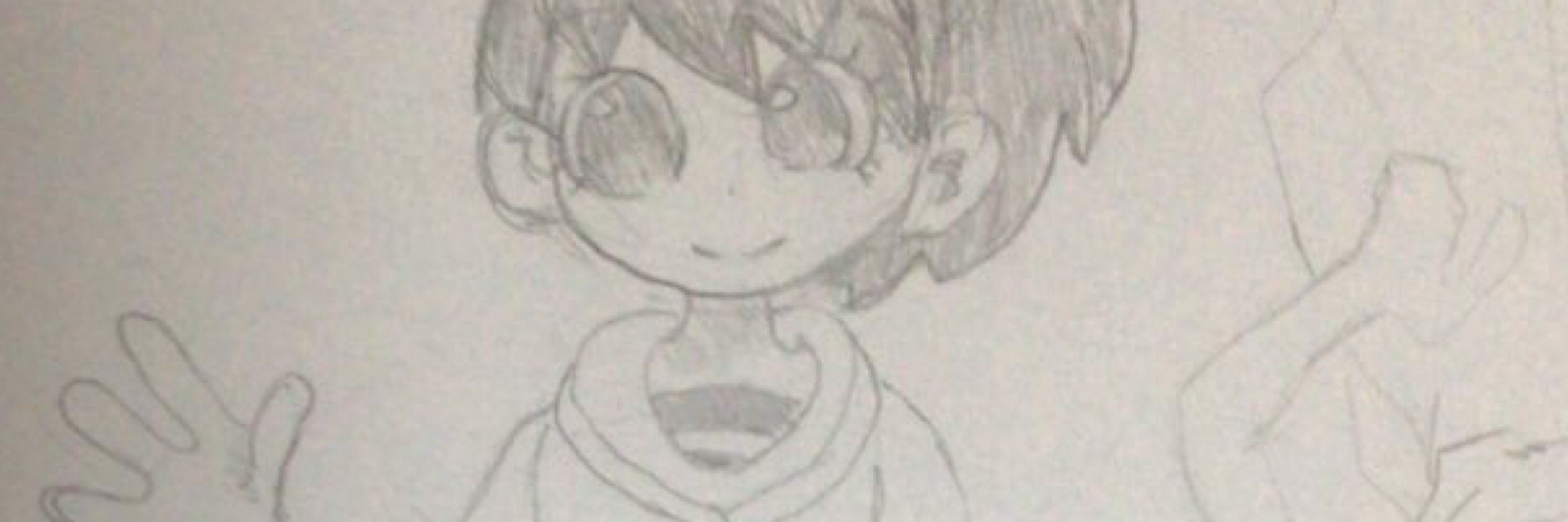 あんみん