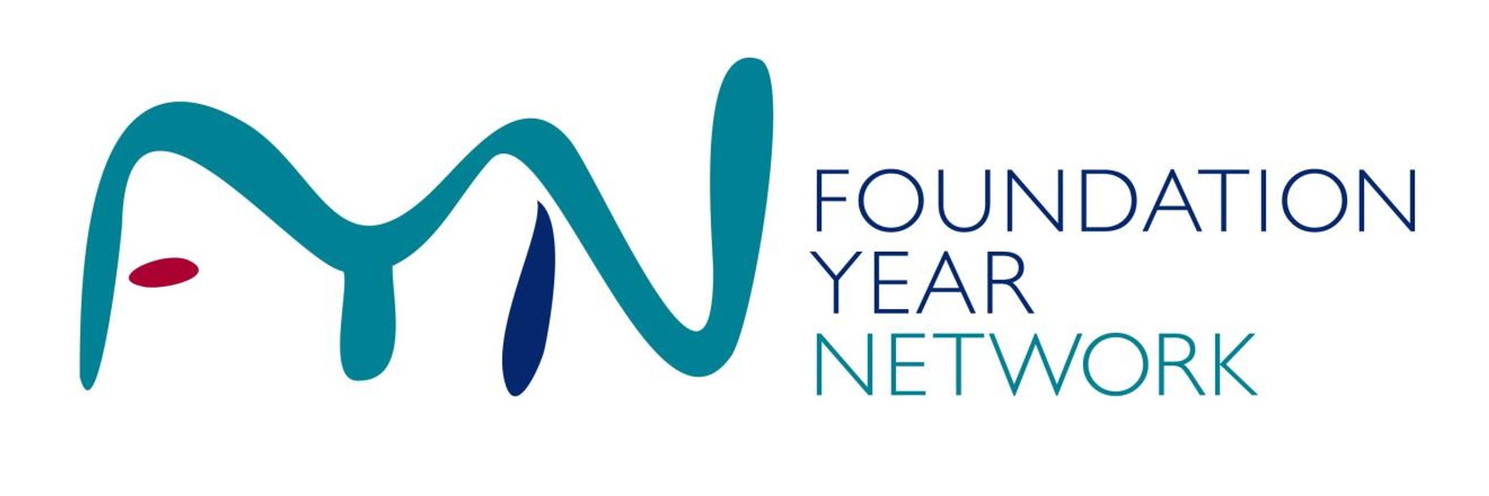 Foundation Year Network 