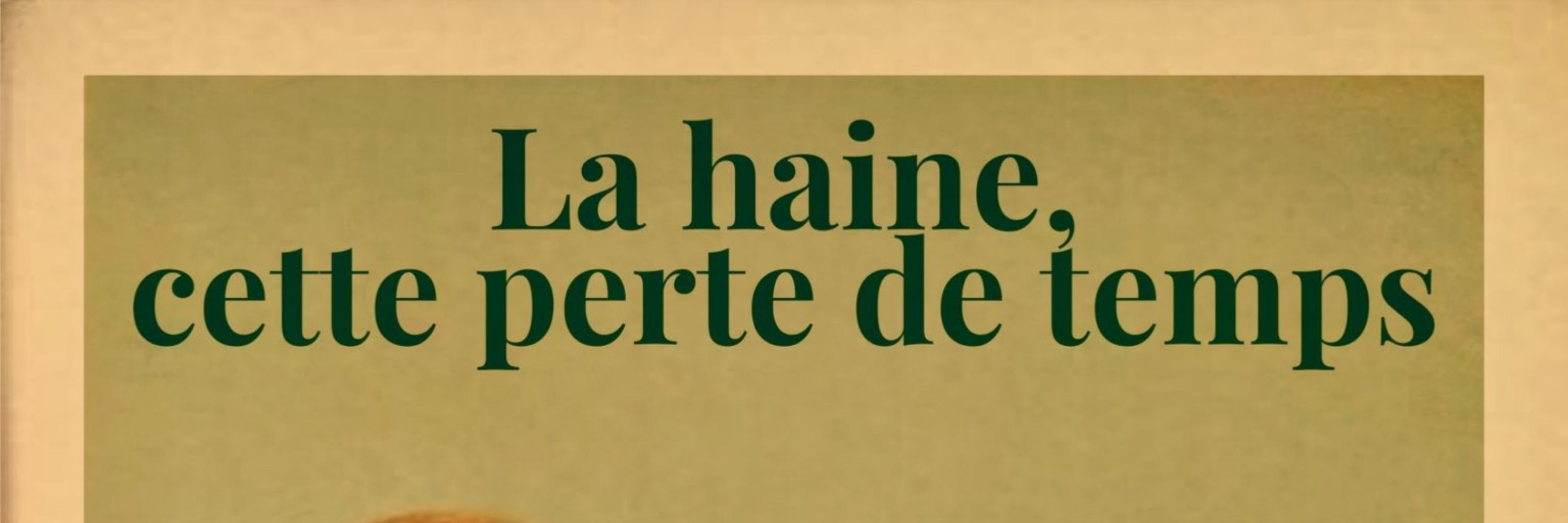 Toupatoudi