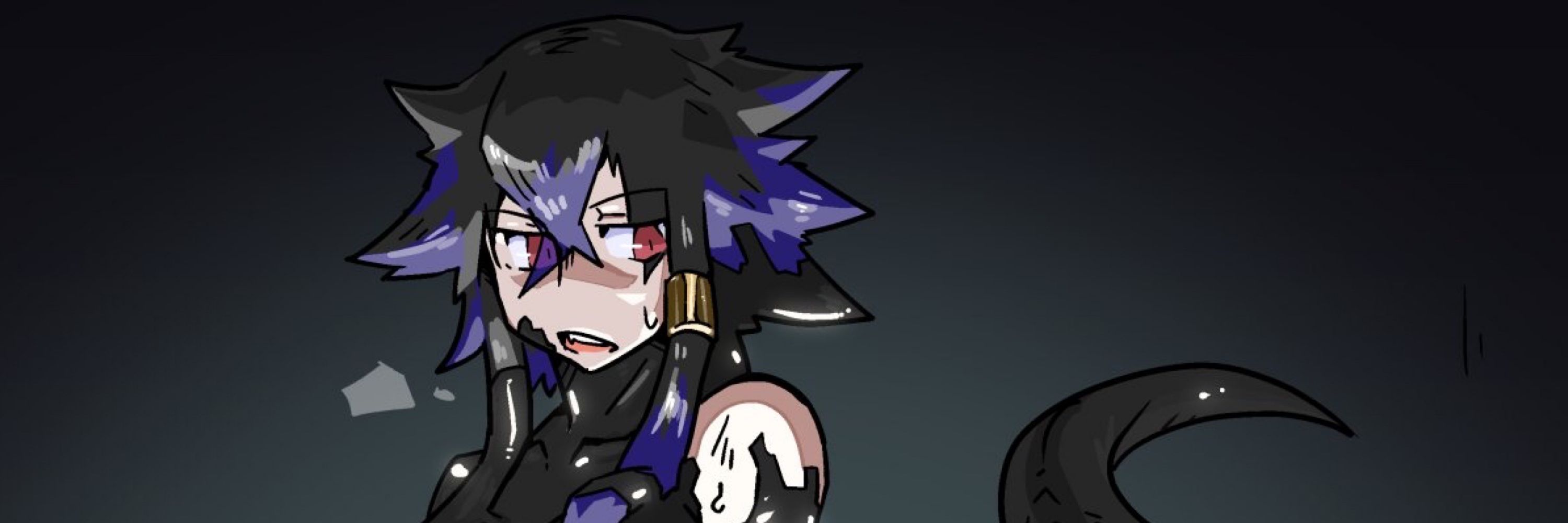 ラギア
