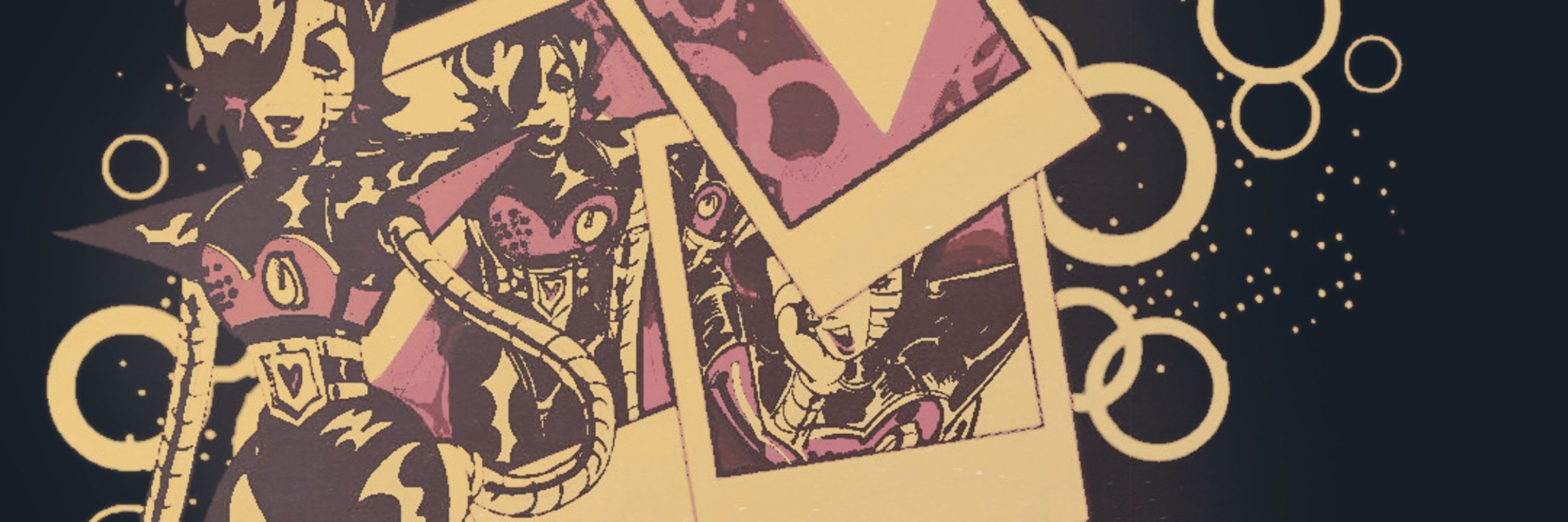 ⠀┈⠀D𝐸V𝐸𝑅𝐸U᥊  、 DA𝑅𝐿𝐼ꪀᧁ 
〜*࿔
