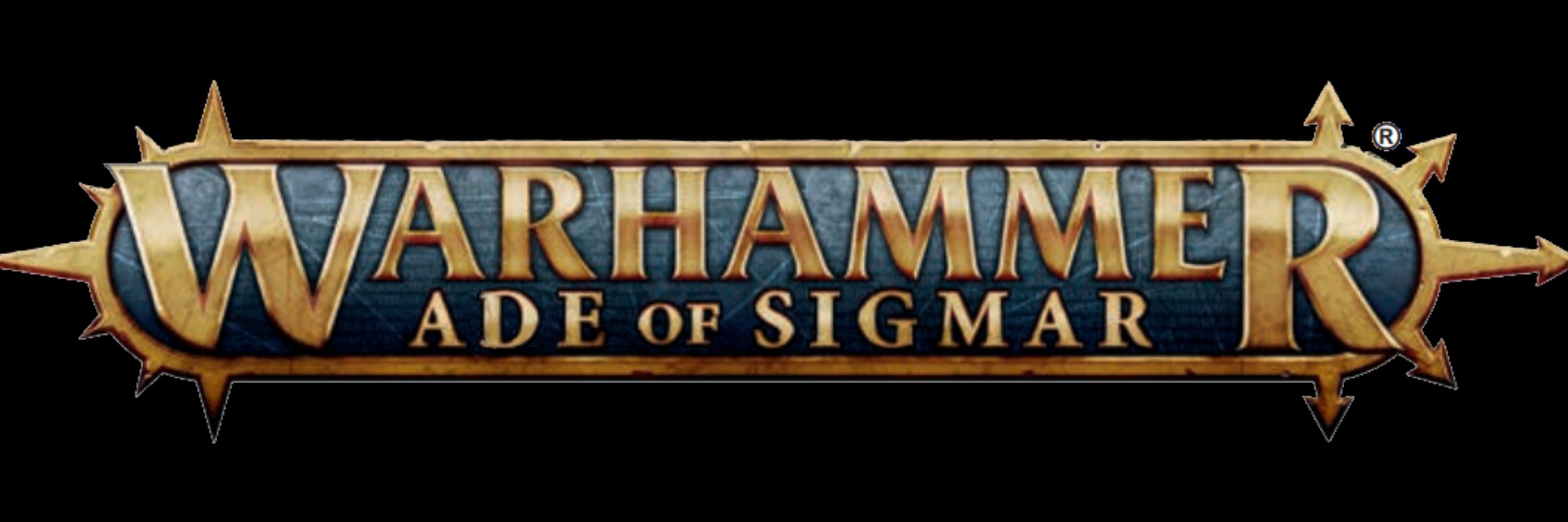 AdeOfSigmar