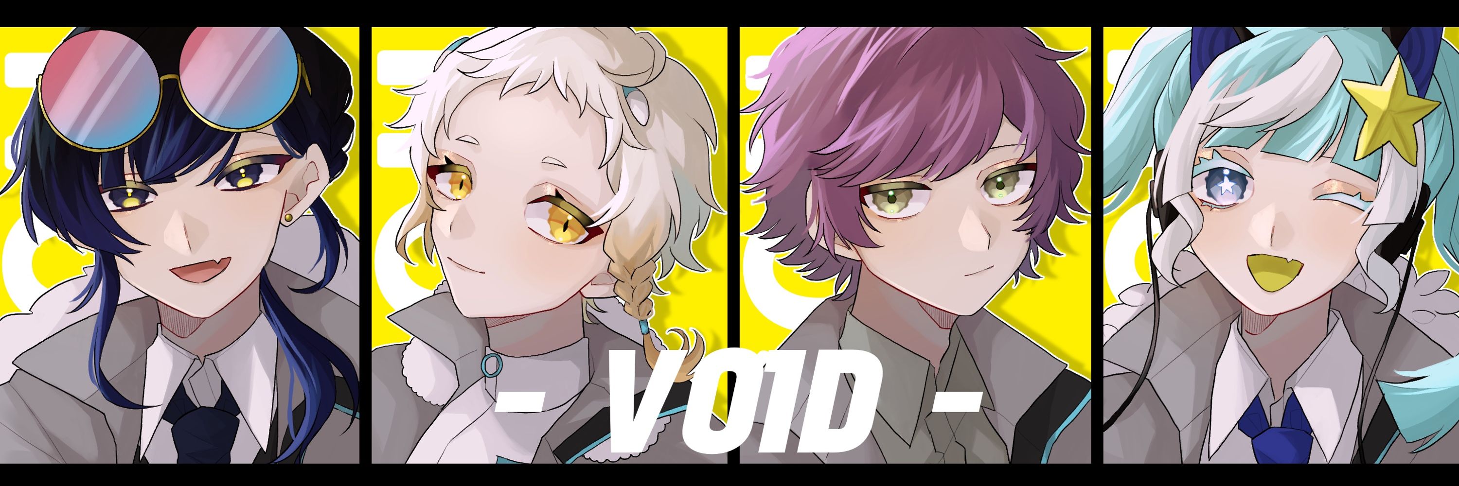 - ̗̀   目鳥    ̖́-