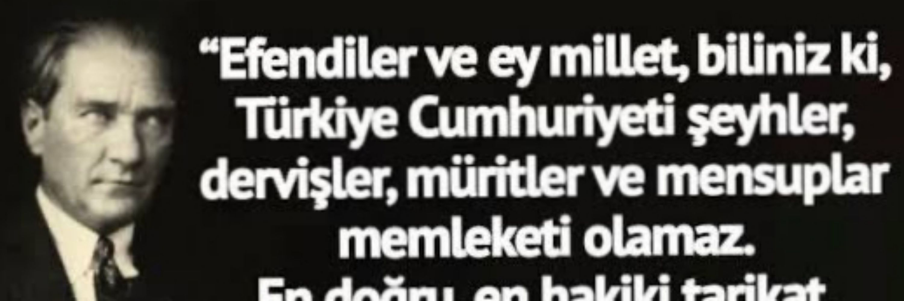 İzmirli