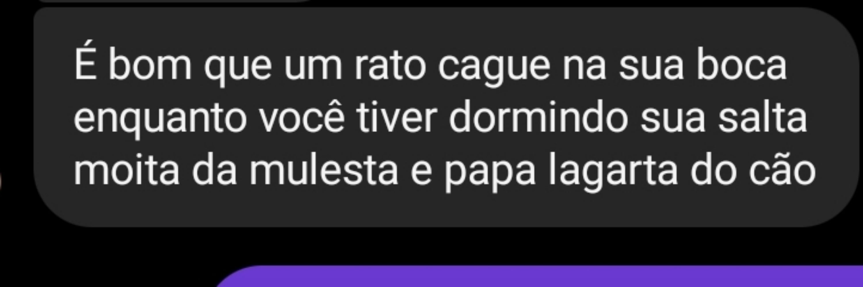 👉🏻 she knows 