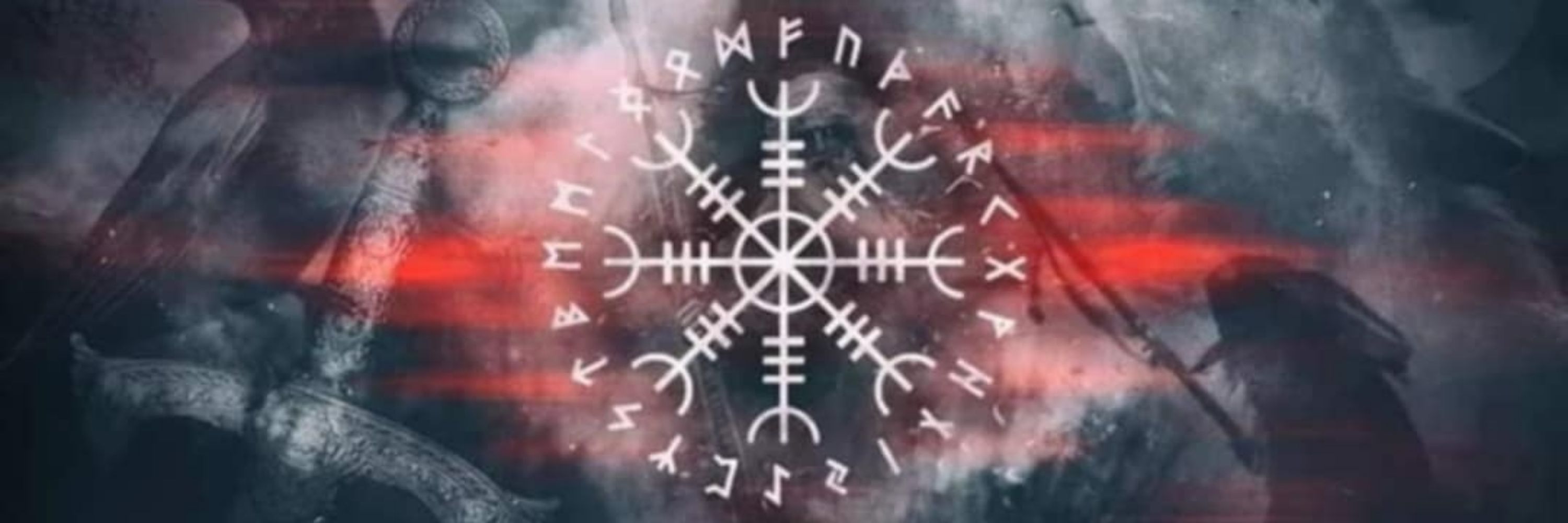 Runic