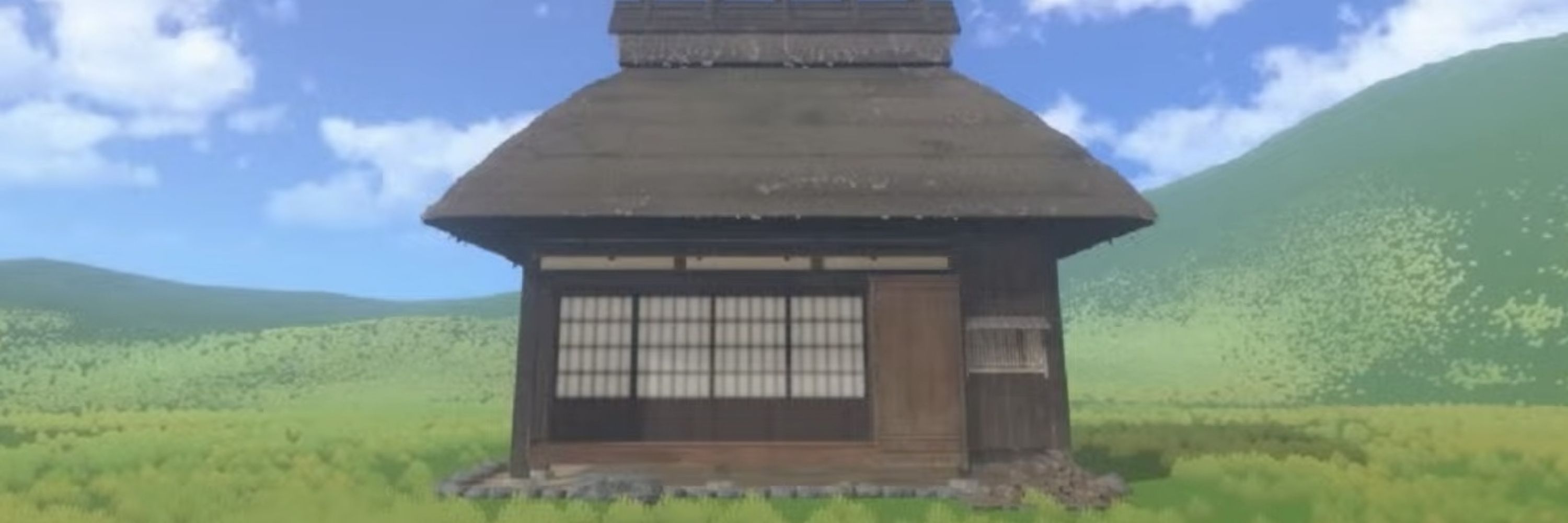 ■