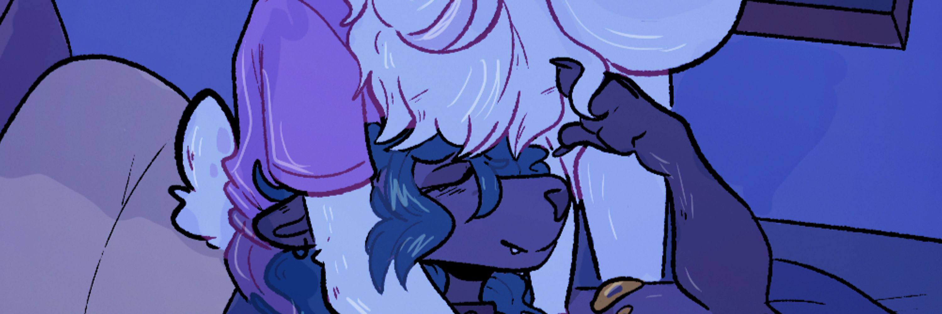 Sleepless_Kiwi