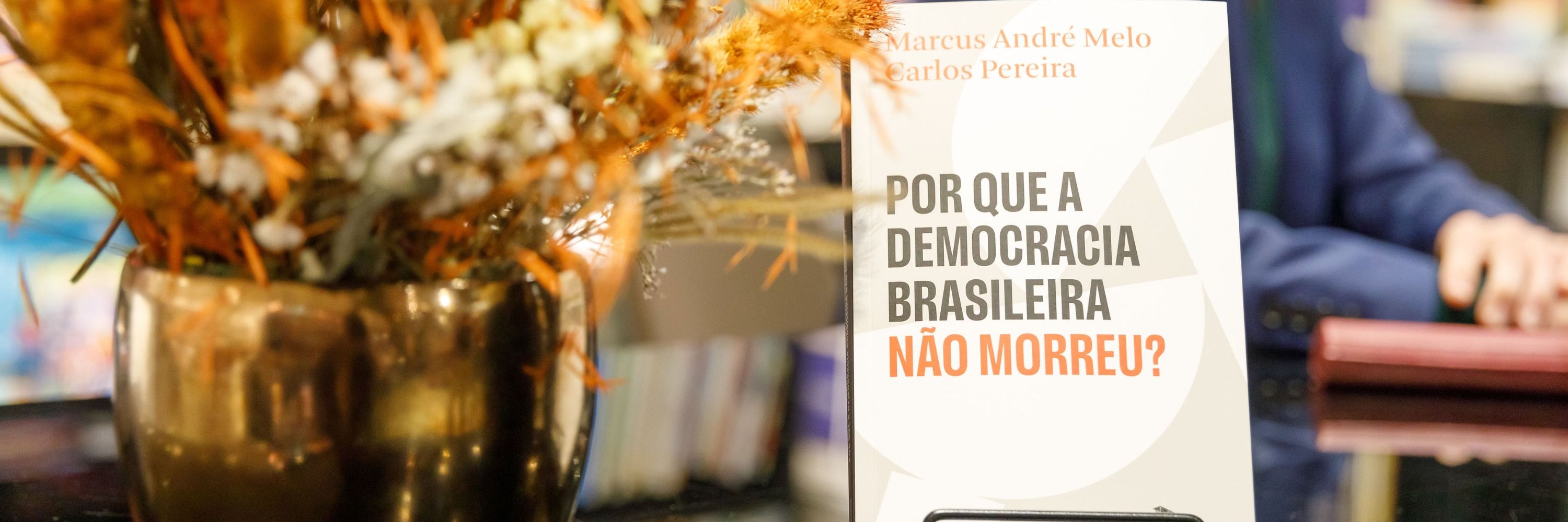 Carlos Pereira