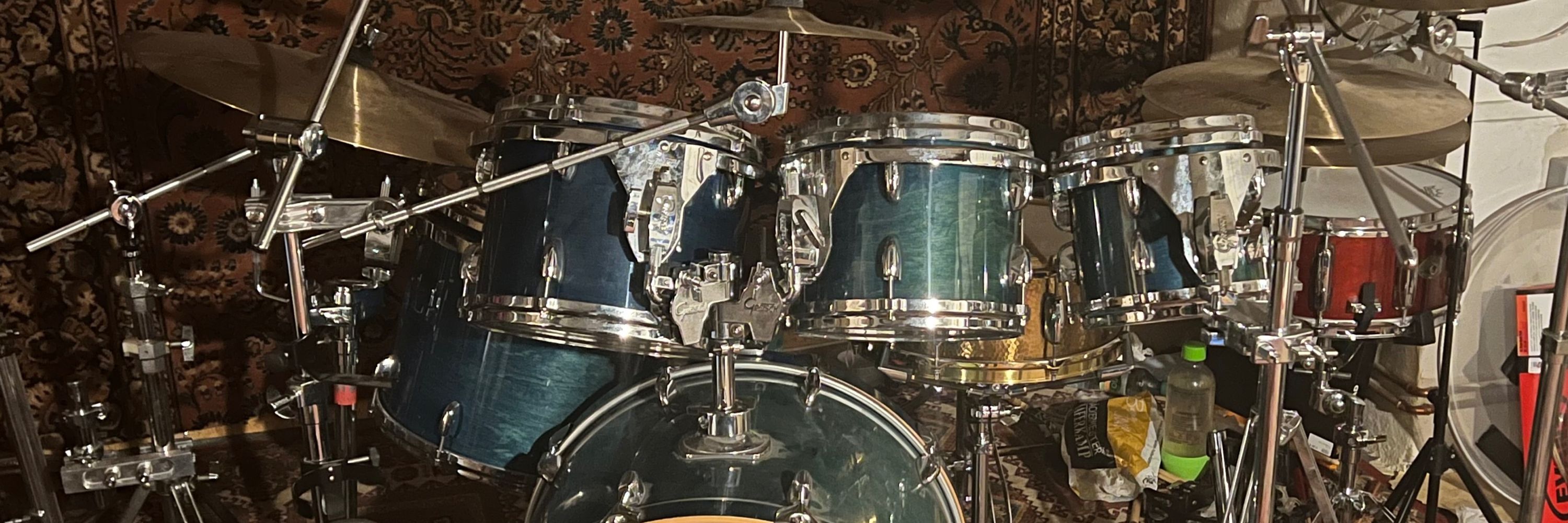 Stevie