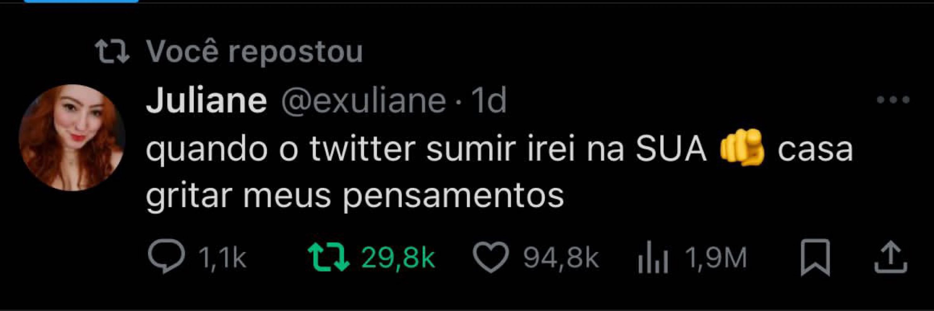 Gabrittoo