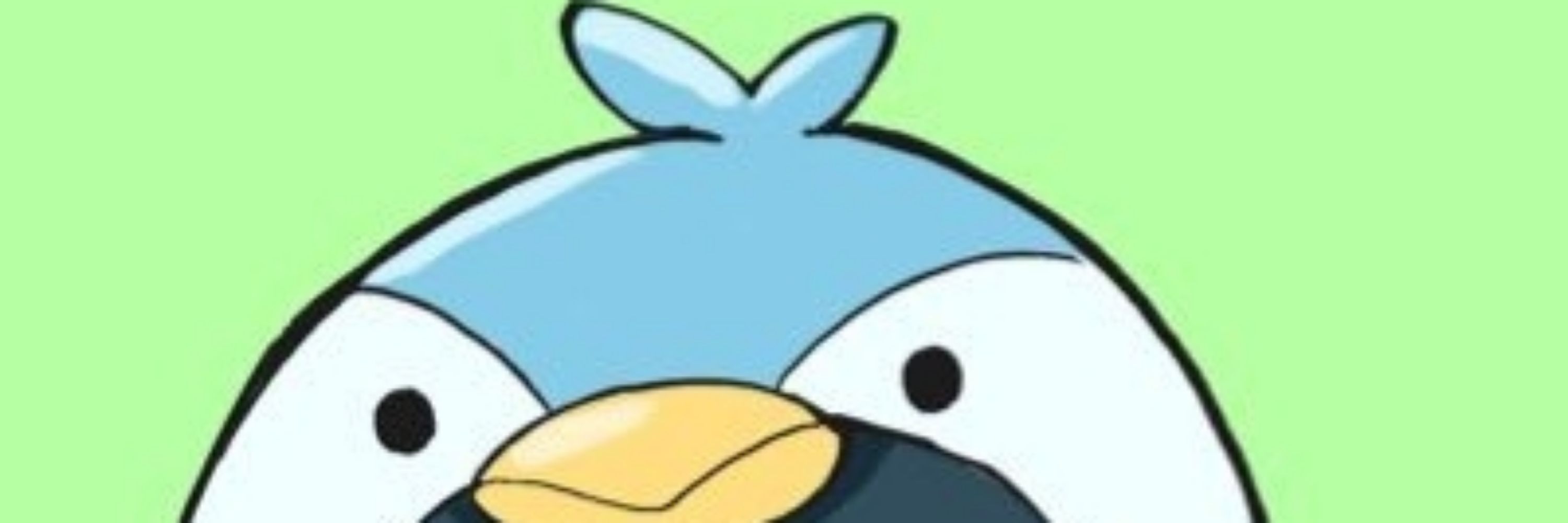 なつゆき