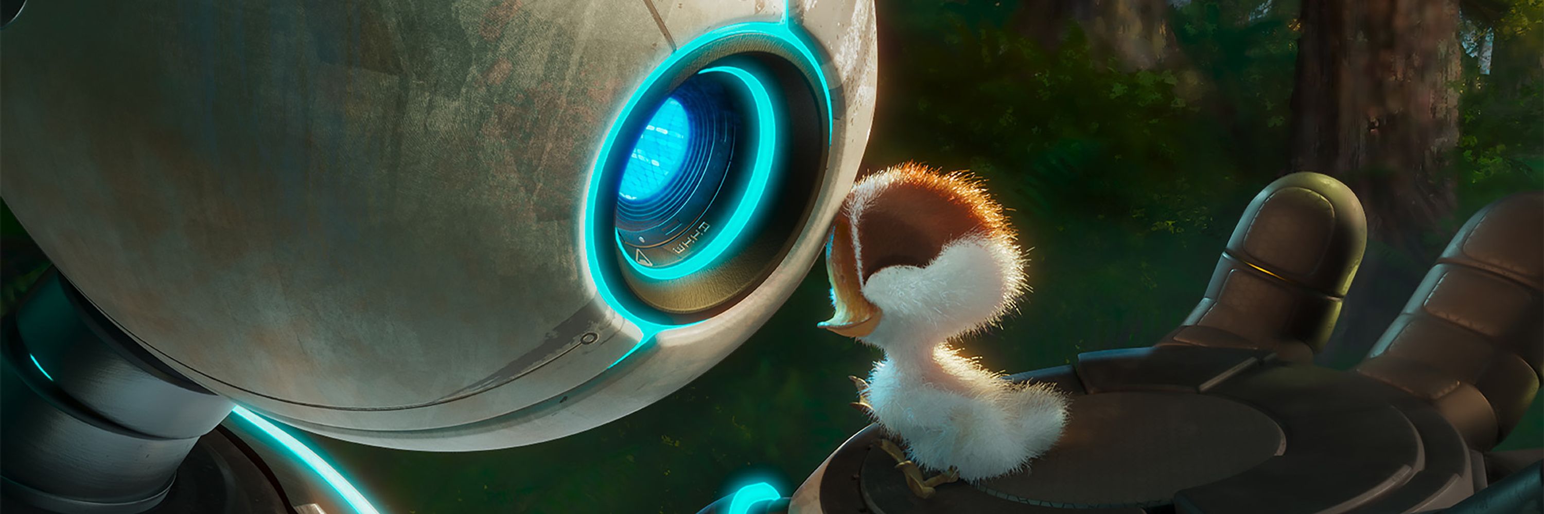 IO