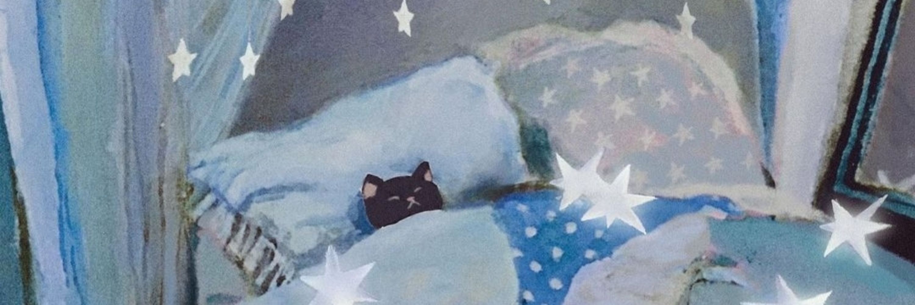 Aiko 🦇