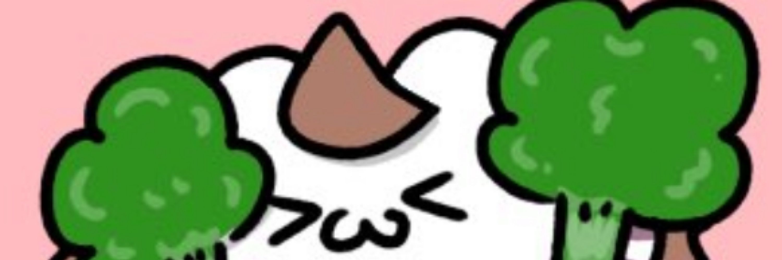 ぽんぽんまる