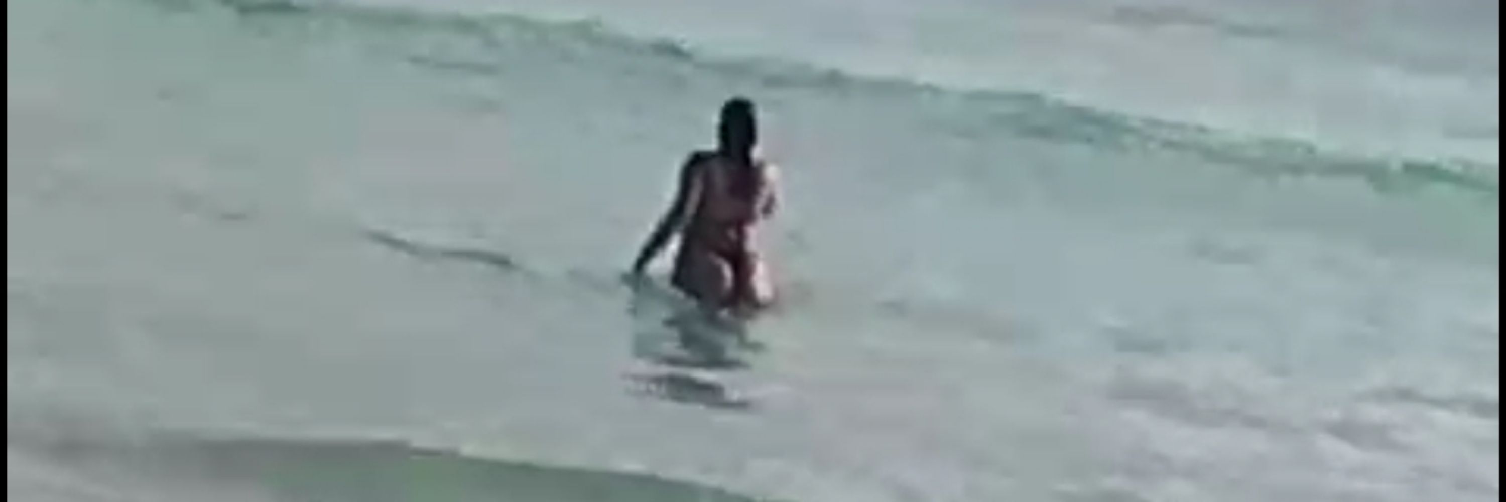 mayara_💙🌊