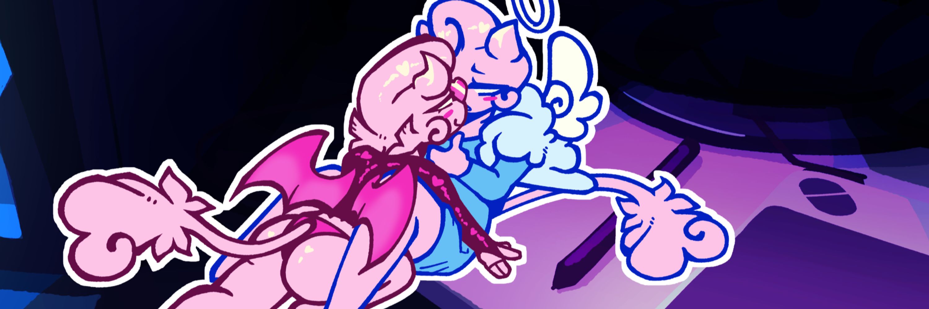 Val