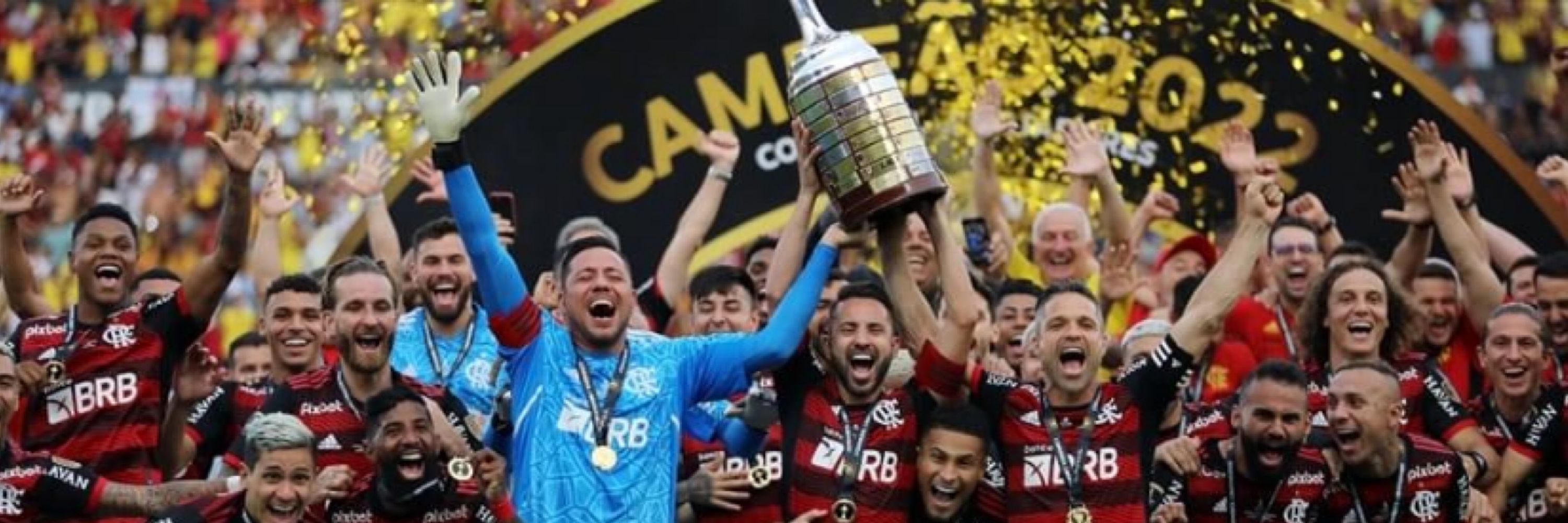 João CRF