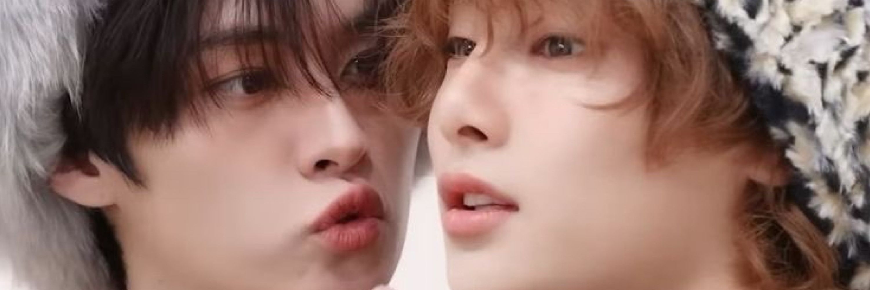 Cory!! Hyunbin🫶🏻