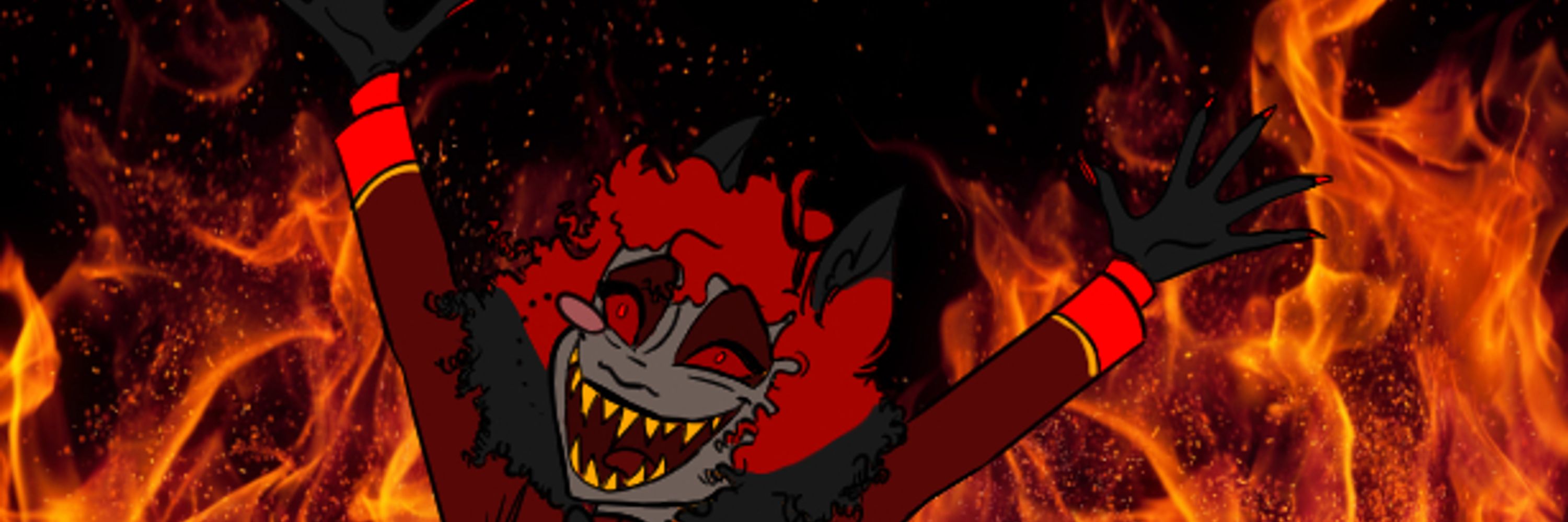 Al