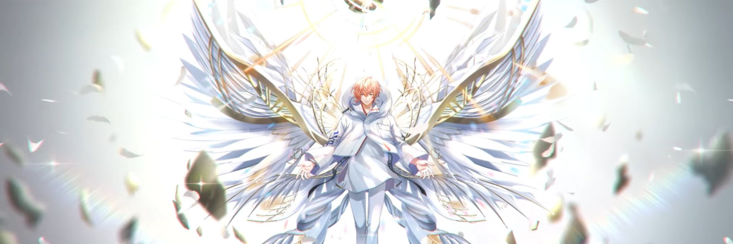 allen