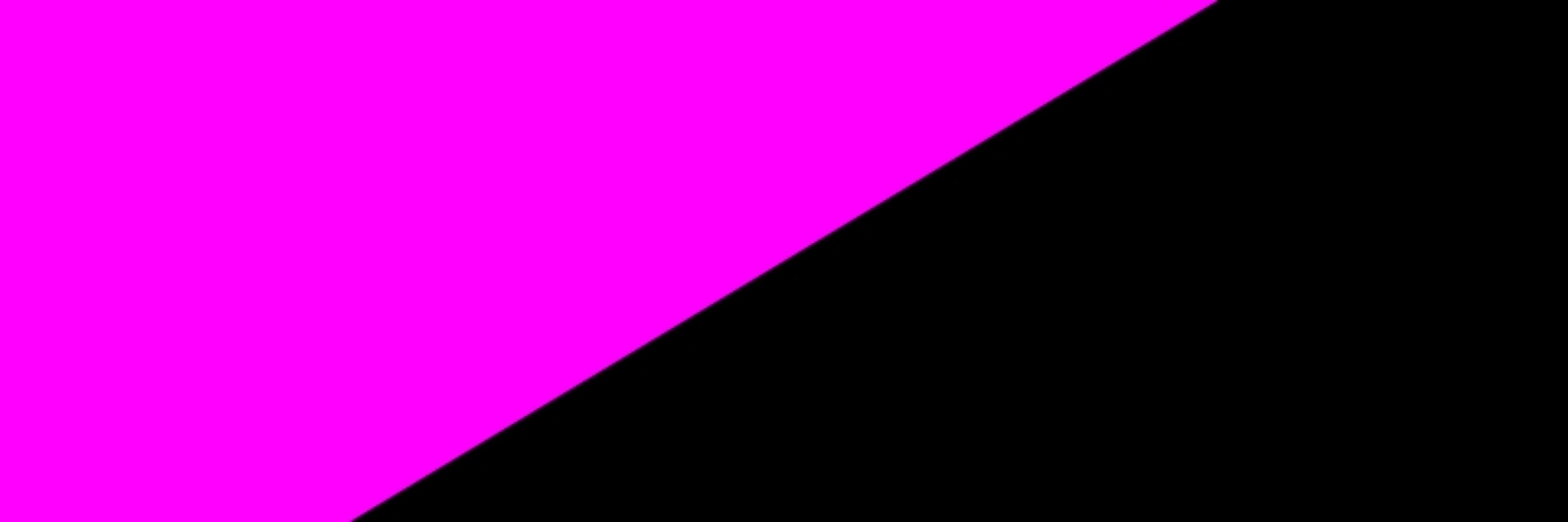 Cybersyn 🏳️‍⚧️
