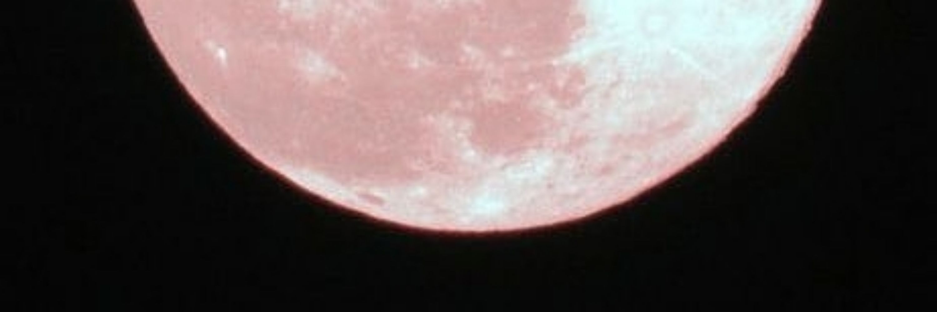 pri